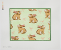 Bunnies & Bows