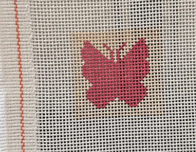 Butterfly Mini