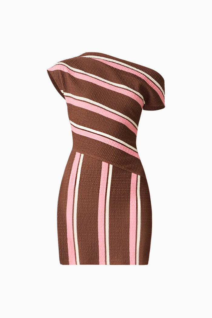 Cady Mini Dress