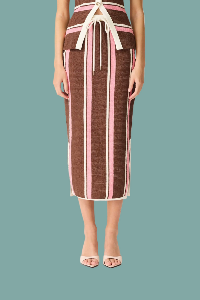Cady Skirt