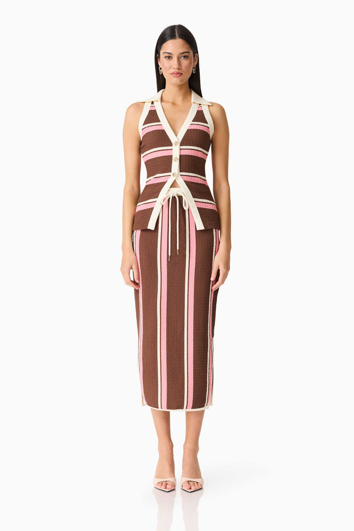 Cady Skirt