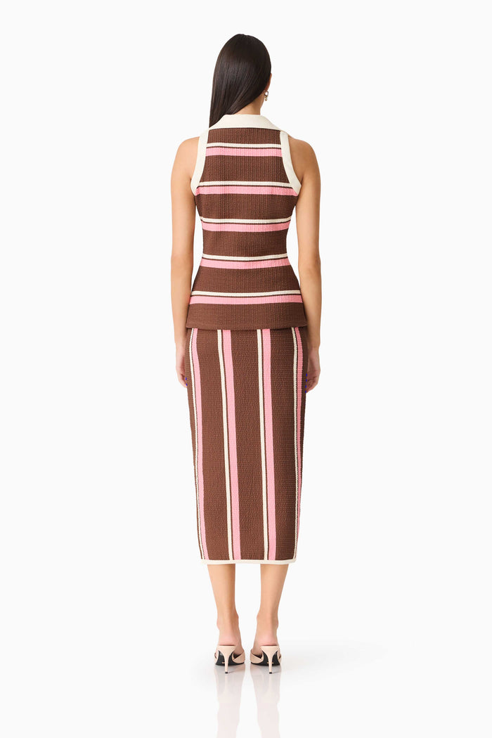 Cady Skirt