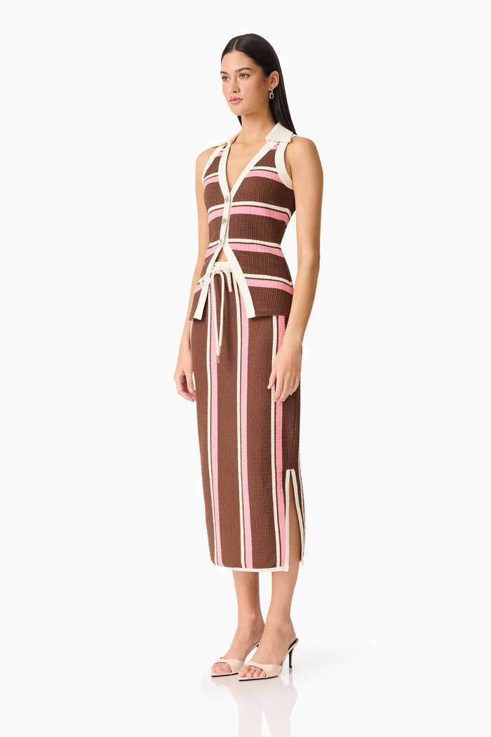 Cady Skirt