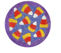 Candy Corn