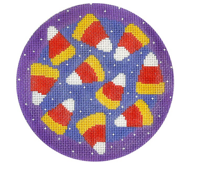 Candy Corn