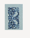 Capri Tile Insert