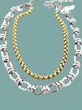 Carla Necklace