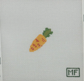 Carrot Mini