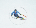 Carving Turns