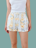 Catalina Short