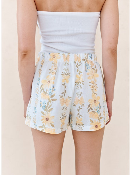 Catalina Short