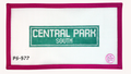 Central Park South