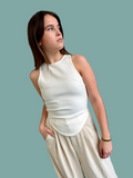 Chantel Tank Top