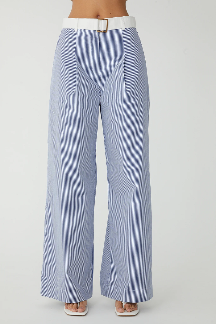 Charlotte Pants