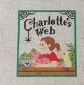 Charlotte's Web Storybook