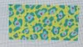 Cheetah Clutch Insert