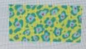 Cheetah Clutch Insert