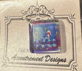 Christmas Needleminder