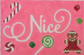 Christmas Nice