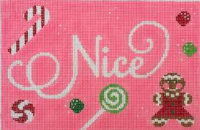 Christmas Nice