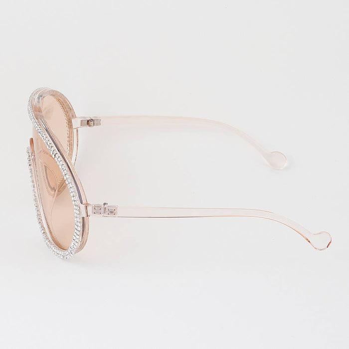 ChromaShades Sunglasses