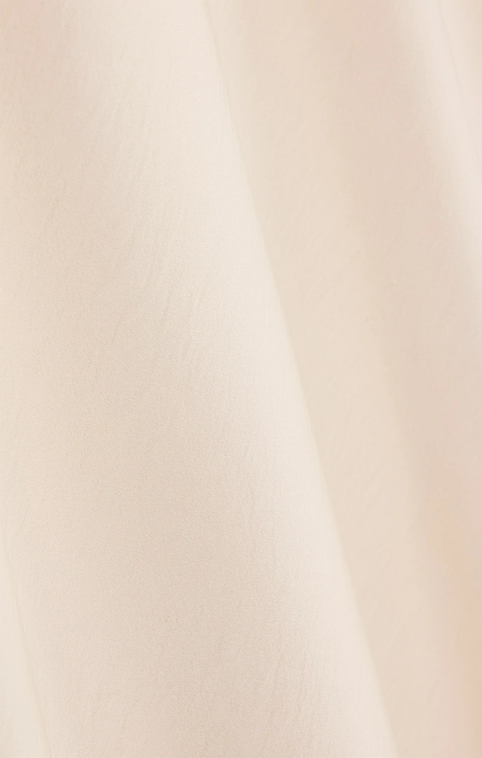 Cinder Lace Midi Skirt