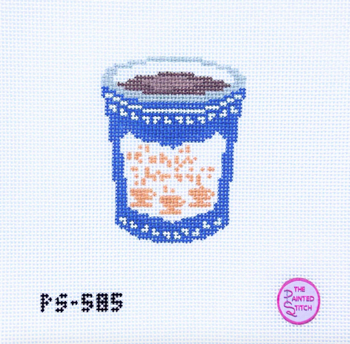 Classic Coffee Cup