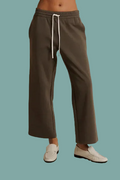 Claud Travel Sweatpants