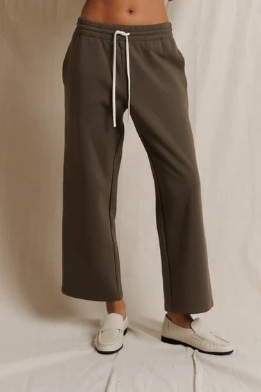 Claud Travel Sweatpants