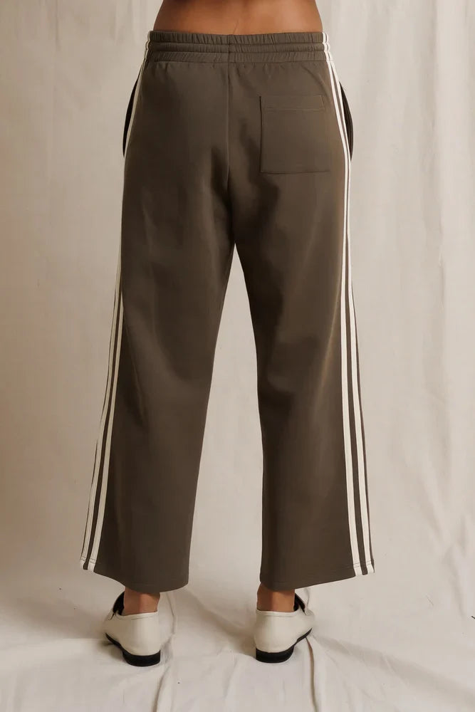 Claud Travel Sweatpants
