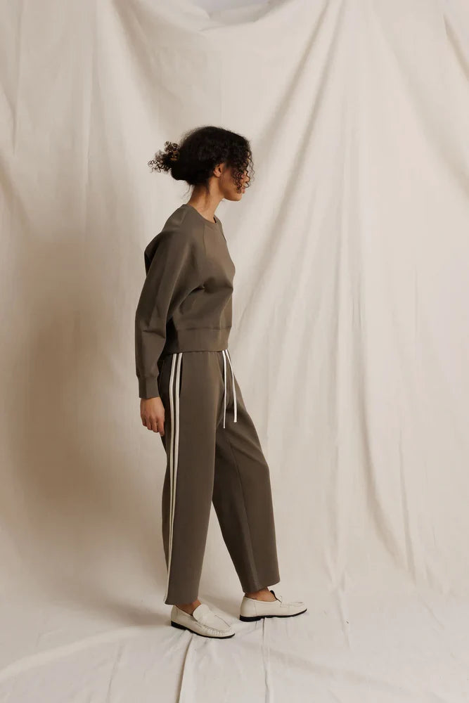 Claud Travel Sweatpants