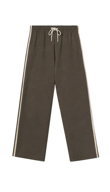 Claud Travel Sweatpants