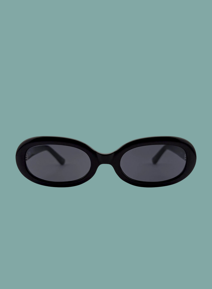 Cleo Sunnies