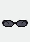 Cleo Sunnies