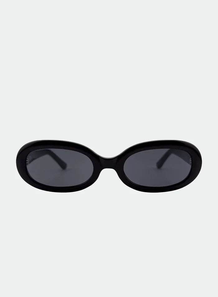 Cleo Sunnies
