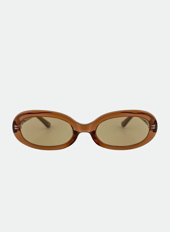 Cleo Sunnies