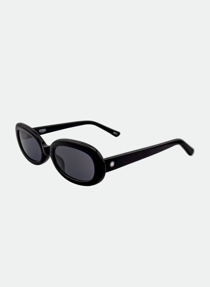 Cleo Sunnies