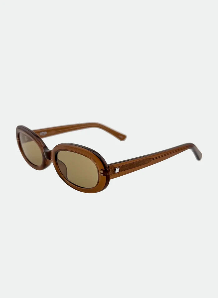 Cleo Sunnies