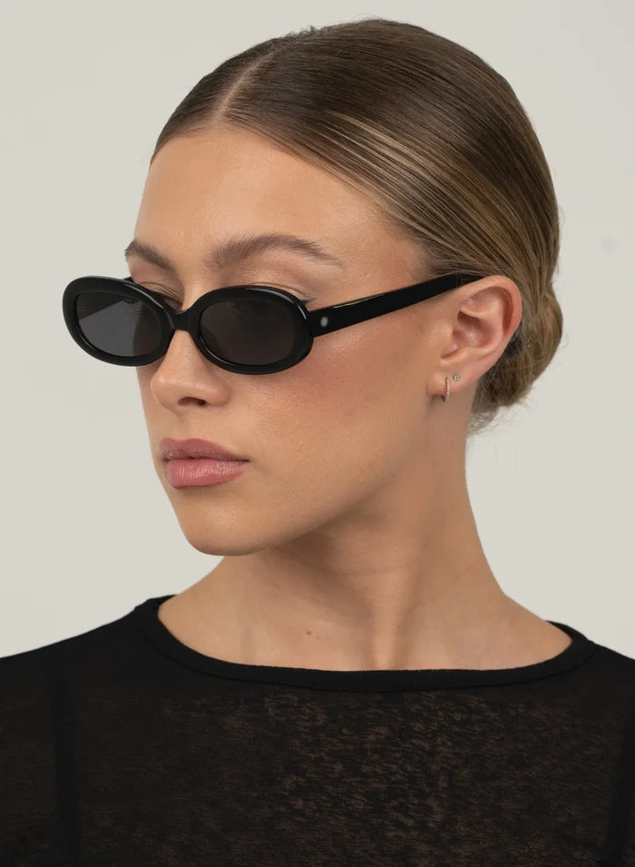 Cleo Sunnies