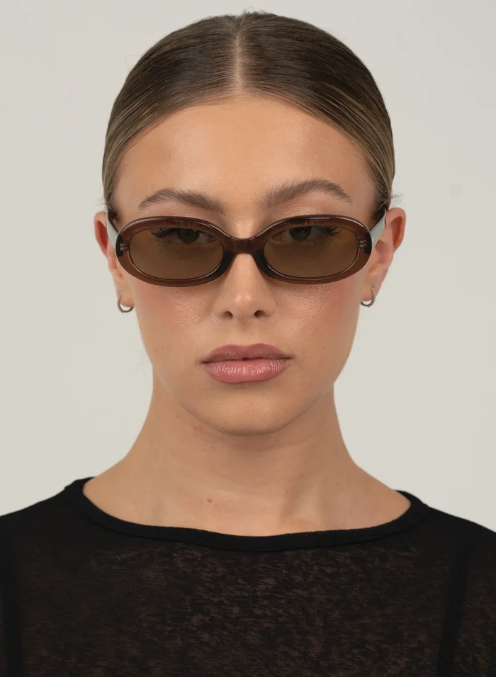 Cleo Sunnies