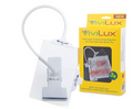 Clip on 3x Magnifier 4x6