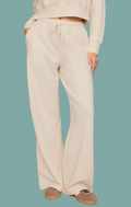 Clubhouse Pant