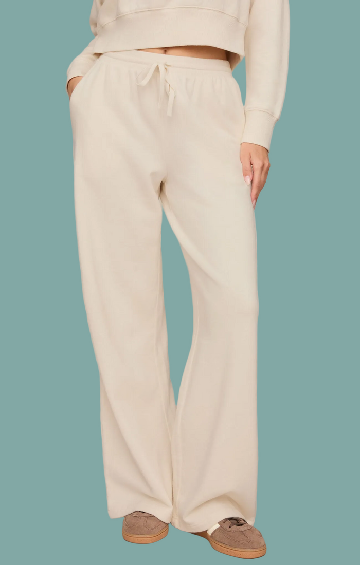 Clubhouse Pant