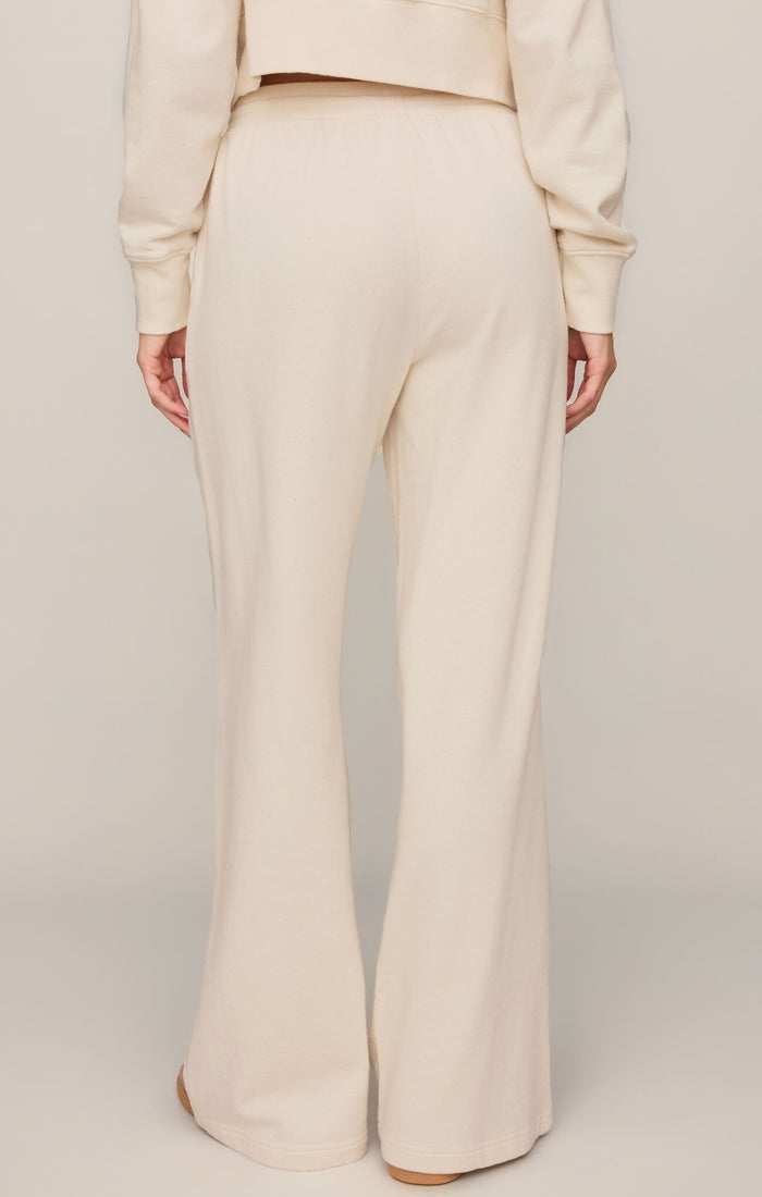 Clubhouse Pant