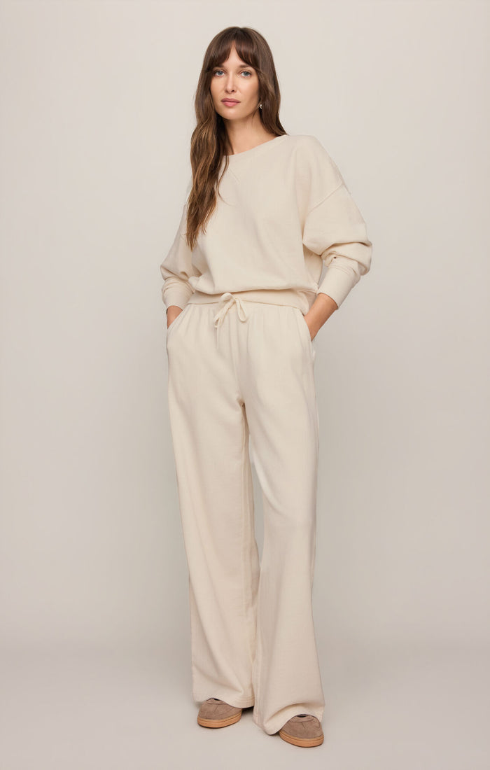 Clubhouse Pant