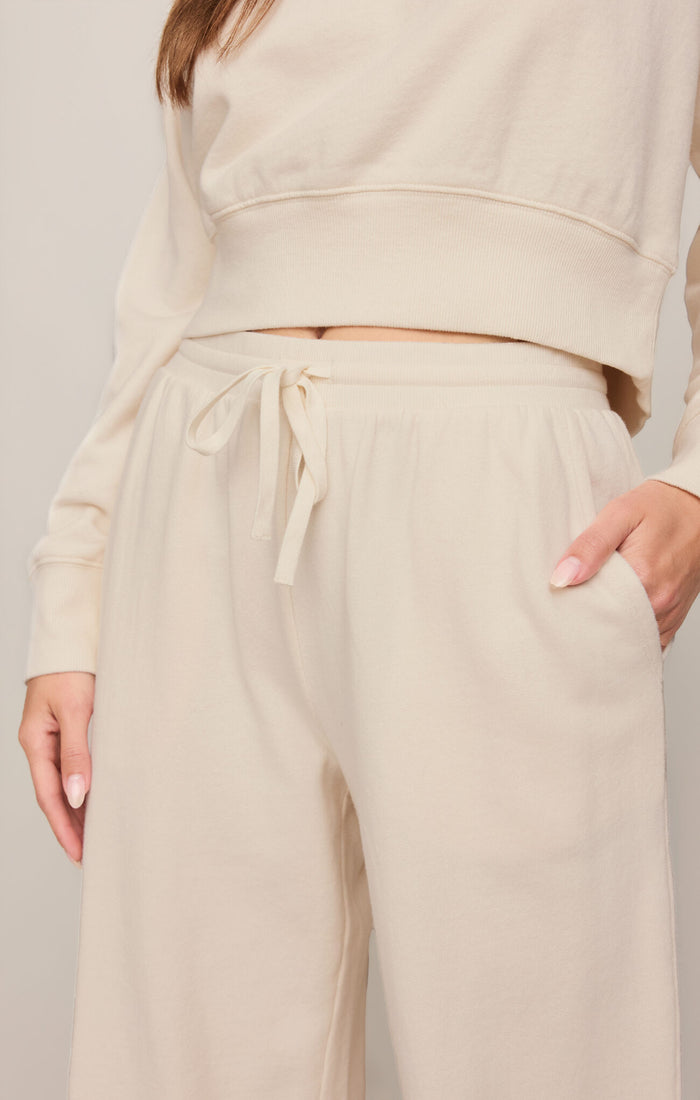 Clubhouse Pant