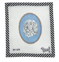Cockapoo Cameo