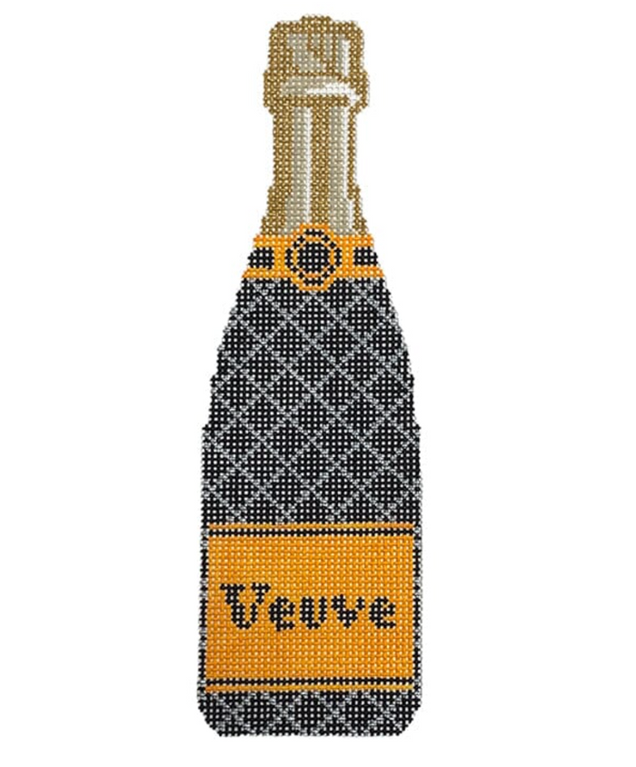 Coco Quilt Veuve