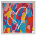 Colors of Love