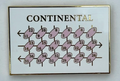 Continental Needle Minder
